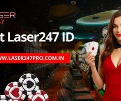 Laser247