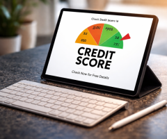 Cibil Consultant in Ahmedabad | Apoorvaa