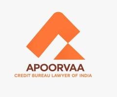 Cibil Repair in Ahmedabad