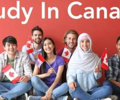 Best Immigration Consultants For Canada