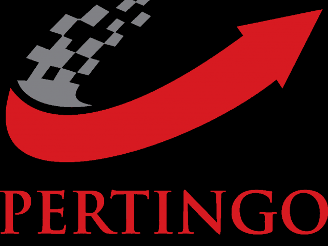 Printing Company in India: Pertingo - 1/1