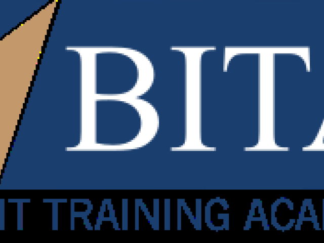 courses BITA Academy - 1/1