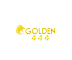 Get online cricket ID | Golden444