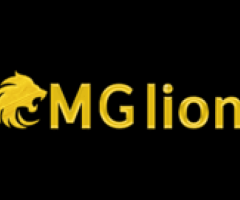 MGLION - Online Sports Betting