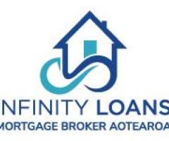 Infinity Loans: Your Expert Mortgage Advisor Auckland