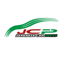 JCP Car Parts: Reliable Used Car Parts in Australia
