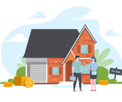 How to Transfer a Home Loan?