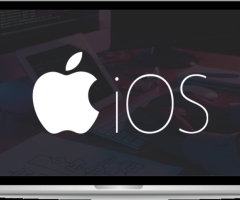 Exceptional IOS App Development