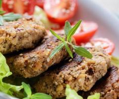 Healthy and Testy Buy Veg Meat From Vezlay
