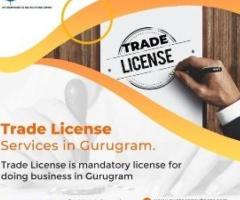 Trading License Certificate in india