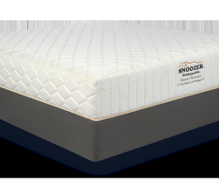 Best Orthopedics Mattress in India | Snoozer Mattress