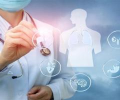 Finding The Best Internal Medicine Doctor in Delhi