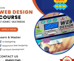 inding a Web Designing Institute Nearby