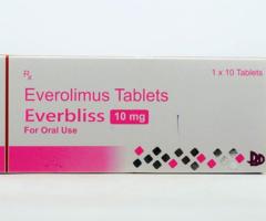 Purcahse Everbliss Tablet Online at Low Price