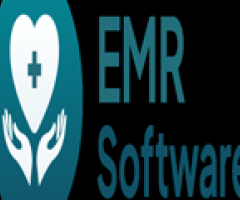 EMR Software ai: Enhance Healthcare Efficiency