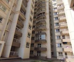 1249 Sq.Ft Flat with 2BHK For Sale in Kalkere Agara