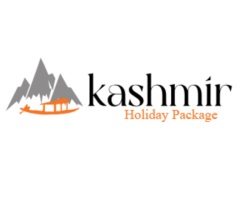 Kashmir Holiday Package