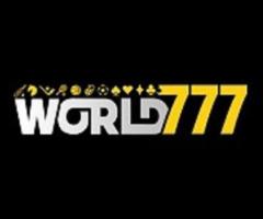 How to Create Your Master ID on WORLD777 for IPL 2025