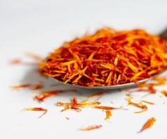 Top Saffron Brands: Choosing Pure & Saffron