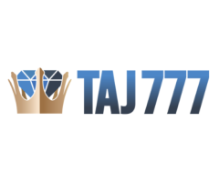 TAJ777 – Leading B2B Betting Exchange Provider