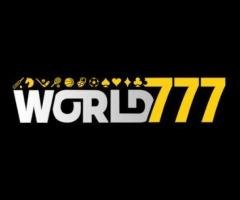 World777 Trusted IPL Betting ID Provider in India
